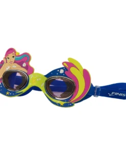 FINIS® Character Goggles | Kids' Recreational Swimming Goggles Goggles & Caps 18 FINIS® Character Goggles | Kids' Recreational Swimming Goggles Goggles & Caps