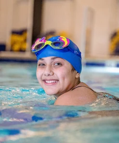 FINIS® Character Goggles | Kids' Recreational Swimming Goggles Goggles & Caps 17 FINIS® Character Goggles | Kids' Recreational Swimming Goggles Goggles & Caps