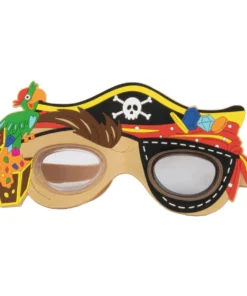 FINIS® Character Goggles | Kids' Recreational Swimming Goggles Goggles & Caps