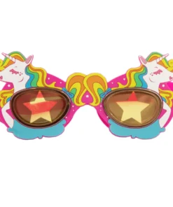 FINIS® Character Goggles | Kids' Recreational Swimming Goggles Goggles & Caps 24 FINIS® Character Goggles | Kids' Recreational Swimming Goggles Goggles & Caps