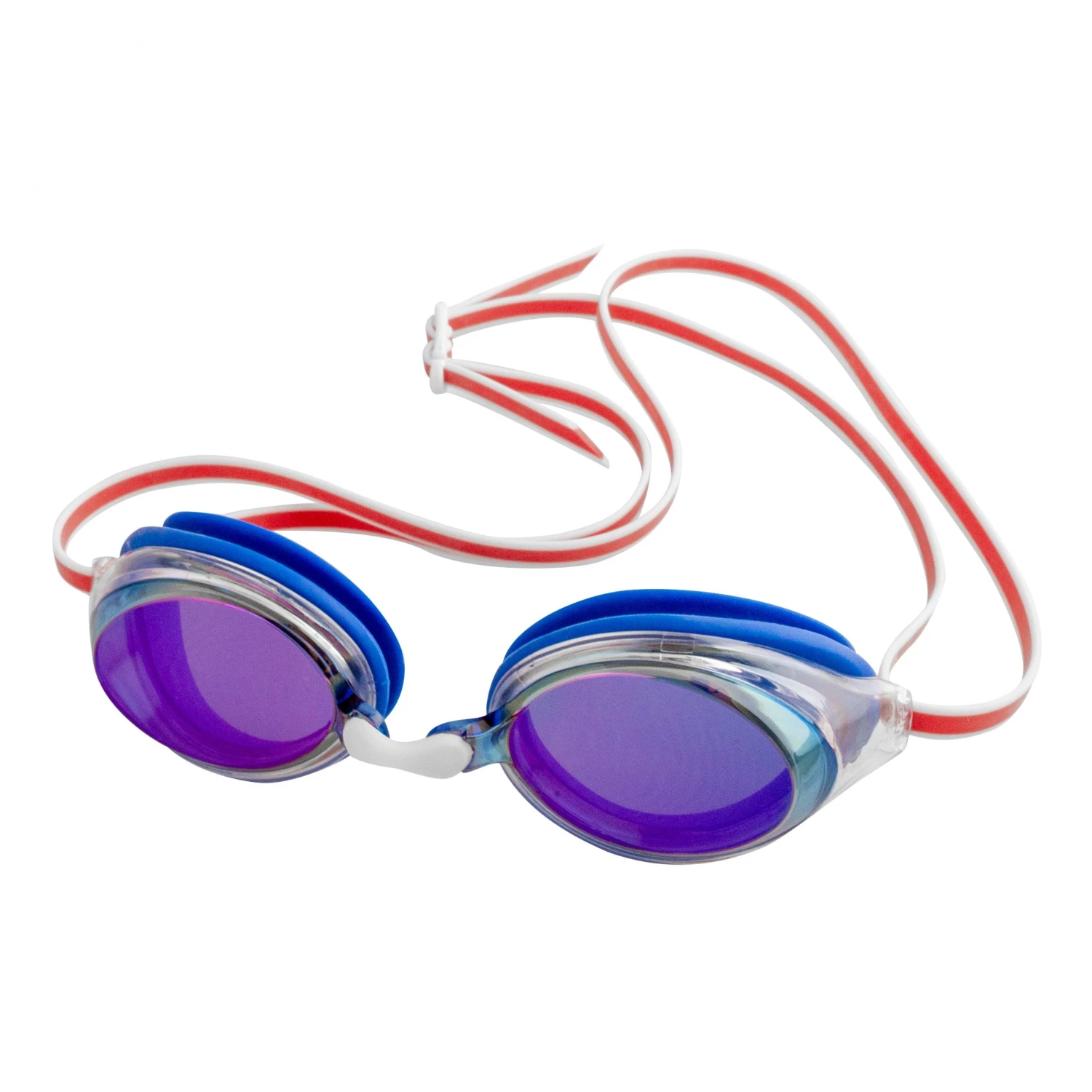FINIS® Goggles & Caps Ripple Goggles | Youth Racing Goggles 1 FINIS® Goggles & Caps Ripple Goggles | Youth Racing Goggles