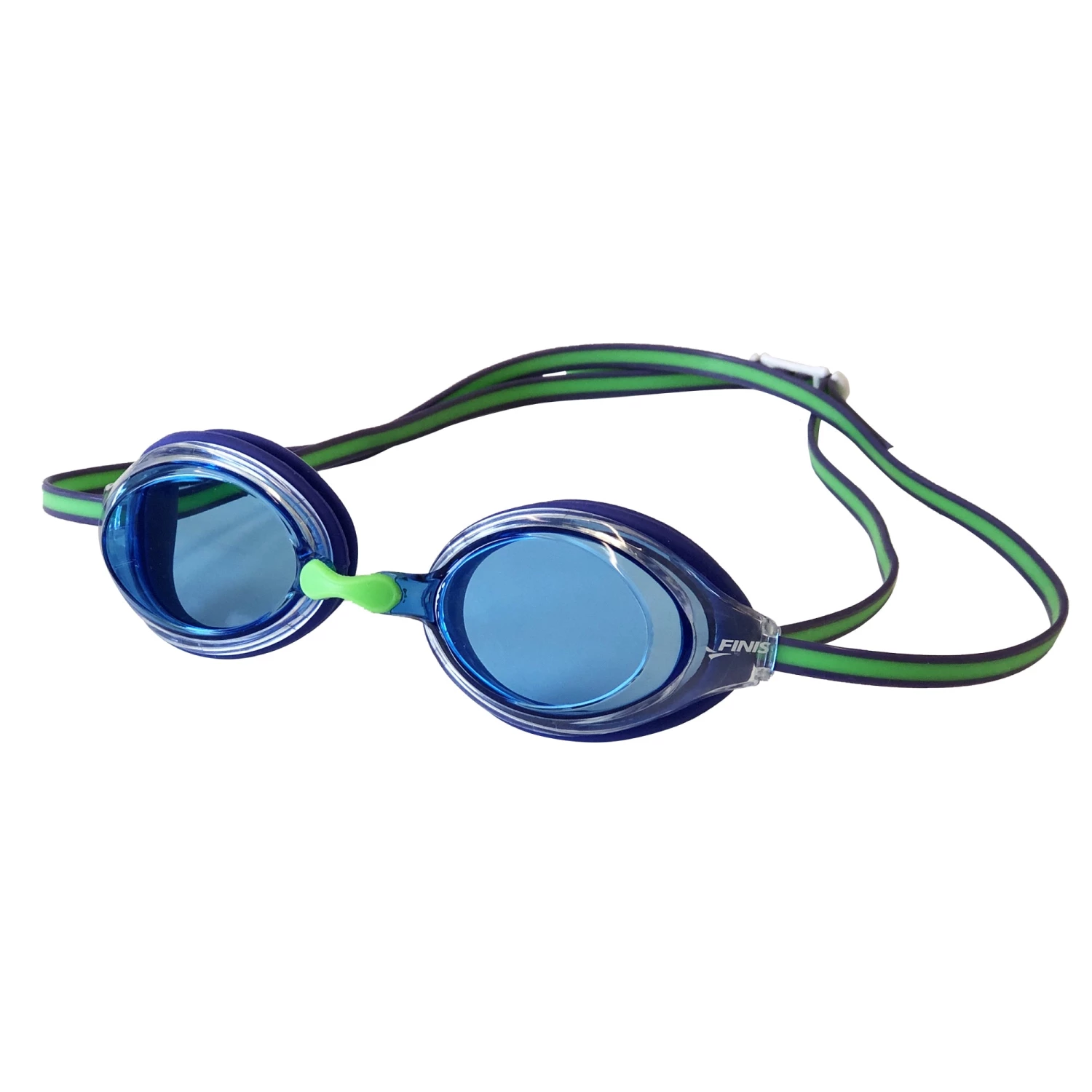 FINIS® Goggles & Caps Ripple Goggles | Youth Racing Goggles 2 FINIS® Goggles & Caps Ripple Goggles | Youth Racing Goggles
