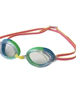 FINIS® Goggles & Caps Ripple Goggles | Youth Racing Goggles 9 FINIS® Goggles & Caps Ripple Goggles | Youth Racing Goggles