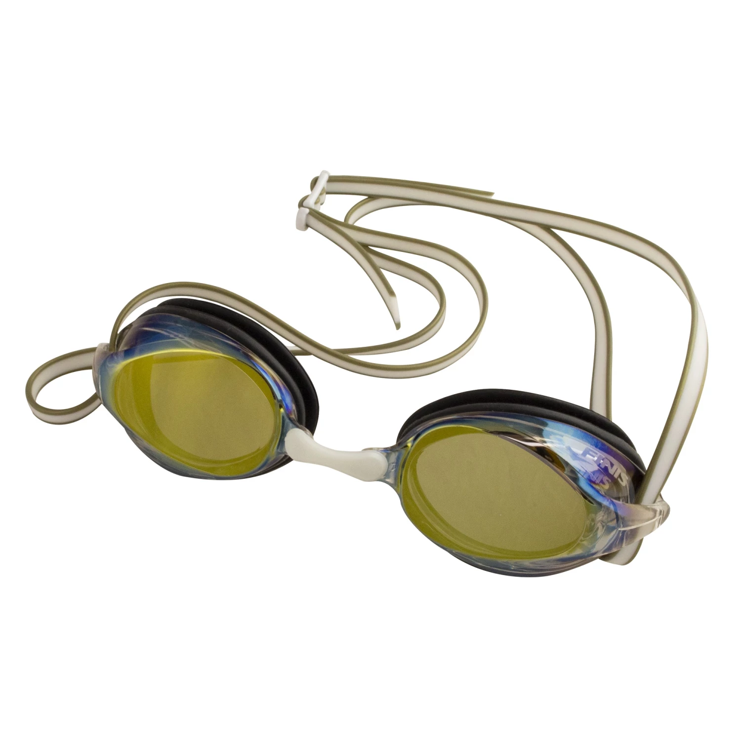 FINIS® Tide Goggles | Adult Racing Goggles Goggles & Caps 3 FINIS® Tide Goggles | Adult Racing Goggles Goggles & Caps