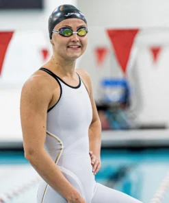 FINIS® Tide Goggles | Adult Racing Goggles Goggles & Caps 13 FINIS® Tide Goggles | Adult Racing Goggles Goggles & Caps