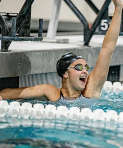 FINIS® Tide Goggles | Adult Racing Goggles Goggles & Caps 15 FINIS® Tide Goggles | Adult Racing Goggles Goggles & Caps