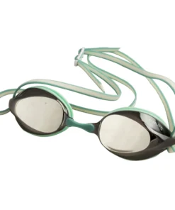 FINISĀ® Tide Goggles | Adult Racing Goggles Goggles & Caps