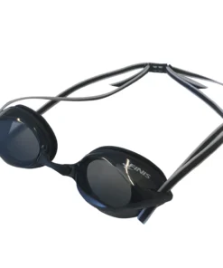 FINIS® Tide Goggles | Adult Racing Goggles Goggles & Caps 11 FINIS® Tide Goggles | Adult Racing Goggles Goggles & Caps