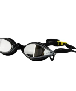 FINIS® Circuit 2 Goggles | Fitness And Competitive Goggle Swim Fast⚡