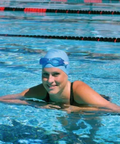 FINIS® Energy Goggles | Classic Fitness Goggles Goggles & Caps 13 FINIS® Energy Goggles | Classic Fitness Goggles Goggles & Caps