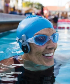 FINIS® Energy Goggles | Classic Fitness Goggles Goggles & Caps 14 FINIS® Energy Goggles | Classic Fitness Goggles Goggles & Caps