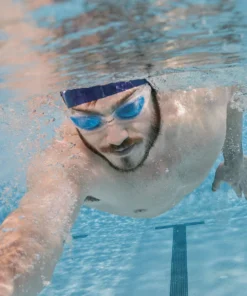 FINIS® Energy Goggles | Classic Fitness Goggles Goggles & Caps 12 FINIS® Energy Goggles | Classic Fitness Goggles Goggles & Caps