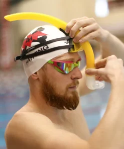 FINIS® Hayden Goggles | Low-Profile Goggle Swim Fast⚡ 11 FINIS® Hayden Goggles | Low-Profile Goggle Swim Fast⚡