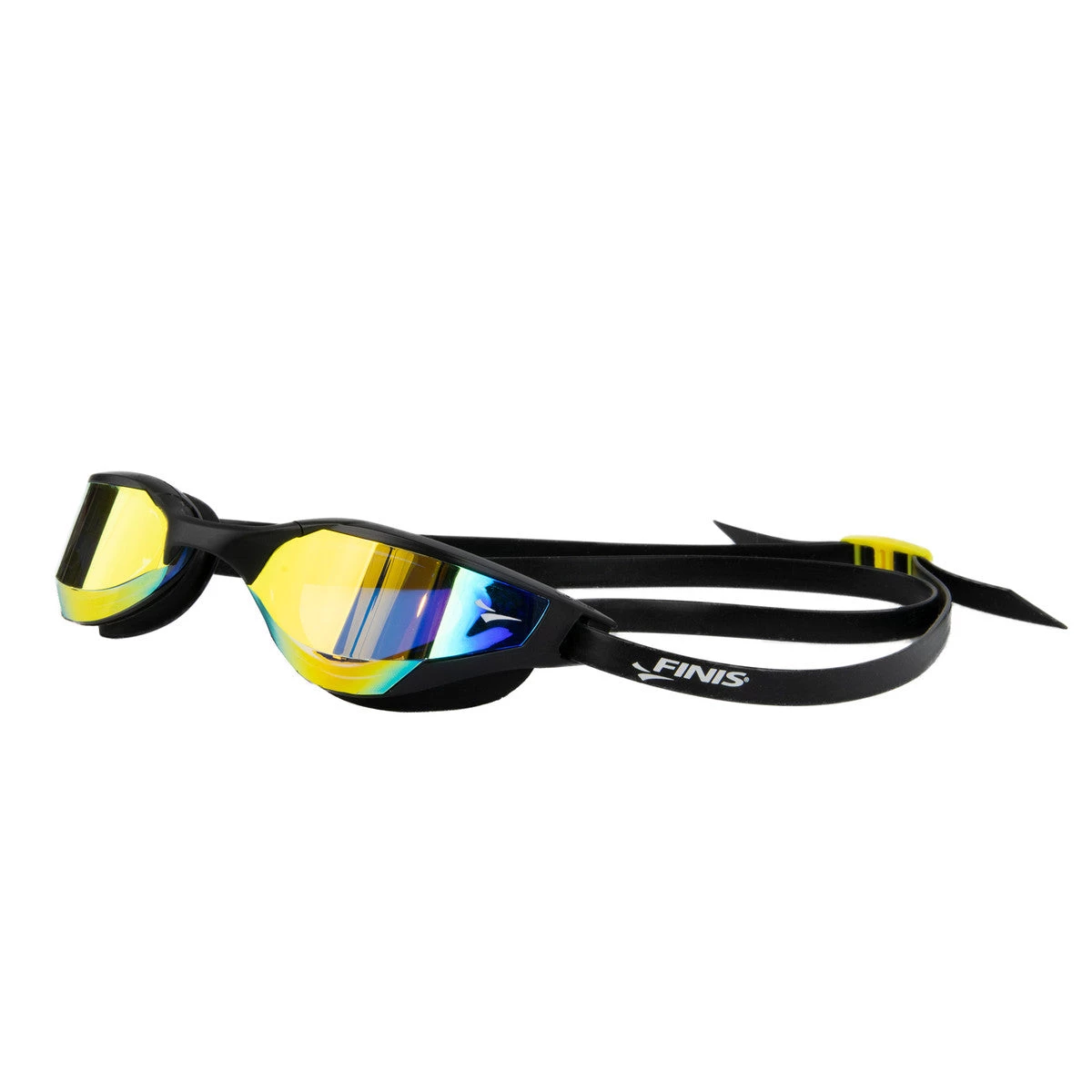 FINIS® Hayden Goggles | Low-Profile Goggle Swim Fast⚡ 2 FINIS® Hayden Goggles | Low-Profile Goggle Swim Fast⚡