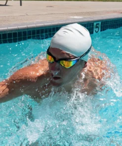 FINIS® Hayden Goggles | Low-Profile Goggle Swim Fast⚡ 10 FINIS® Hayden Goggles | Low-Profile Goggle Swim Fast⚡