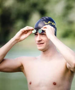 FINIS® Dart Goggles | Traditional Racing Goggles 8 FINIS® Dart Goggles | Traditional Racing Goggles