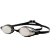 FINIS® Swim Fast⚡ Strike Goggles | Low-Profile Racing Goggles