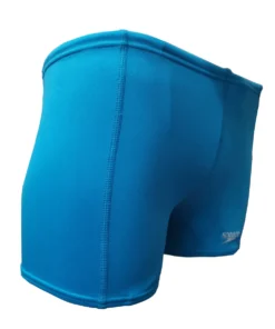 Boys Swimwear SPEEDO® Junior ZOOMFAST PLACEMENT AQUASHORT | BOLT/NAVY/WHITE 8 Boys Swimwear SPEEDO® Junior ZOOMFAST PLACEMENT AQUASHORT | BOLT/NAVY/WHITE