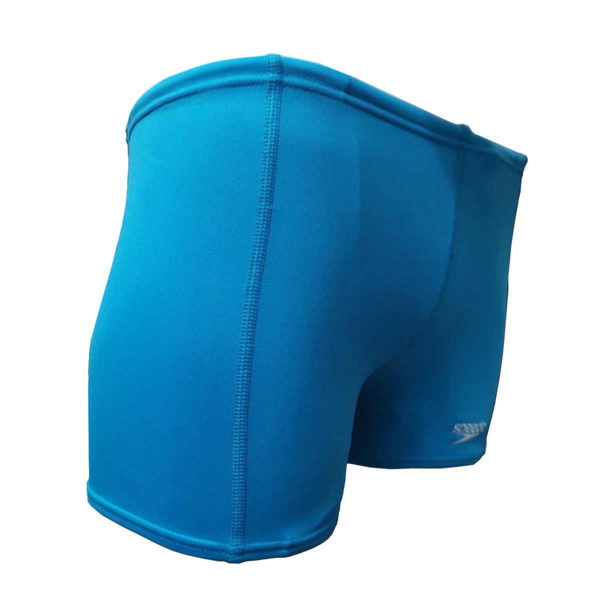 Boys Swimwear SPEEDO® Junior ZOOMFAST PLACEMENT AQUASHORT | BOLT/NAVY/WHITE 4 Boys Swimwear SPEEDO® Junior ZOOMFAST PLACEMENT AQUASHORT | BOLT/NAVY/WHITE