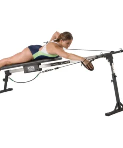 Vasa Trainer Pro | Swim Trainer & Swimming Training Bench Technical 20 Vasa Trainer Pro | Swim Trainer & Swimming Training Bench Technical