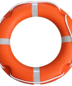 swimshop2u, Online Shop 21 Swimshop2u.com Rescue Equipment Safety Life Buoy Ring | Marine Safety Plastic Life Buoy