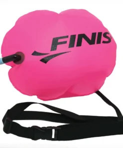 Swimshop2u.com Kickboard & Buoys Open Water Swim Buoy | Swim Safety Float