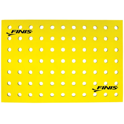 FINIS® Floating Island | Learn-To-Swim Float For Kids 1 FINIS® Floating Island | Learn-To-Swim Float For Kids