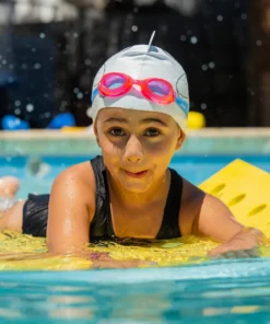 FINIS® Floating Island | Learn-To-Swim Float For Kids 11 FINIS® Floating Island | Learn-To-Swim Float For Kids