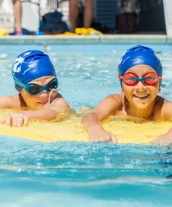 FINIS® Floating Island | Learn-To-Swim Float For Kids 10 FINIS® Floating Island | Learn-To-Swim Float For Kids