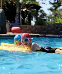 FINIS® Floating Island | Learn-To-Swim Float For Kids 12 FINIS® Floating Island | Learn-To-Swim Float For Kids