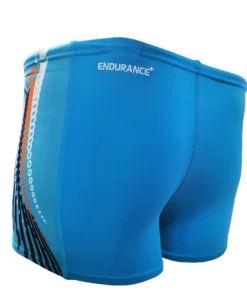 Boys Swimwear SPEEDO® Junior ZOOMFAST PLACEMENT AQUASHORT | BOLT/NAVY/WHITE 9 Boys Swimwear SPEEDO® Junior ZOOMFAST PLACEMENT AQUASHORT | BOLT/NAVY/WHITE