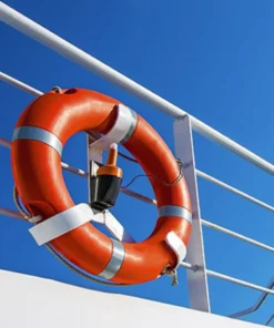 Swimshop2u.com Rescue Equipment Safety Life Buoy Ring | Marine Safety Plastic Life Buoy 12 Swimshop2u.com Rescue Equipment Safety Life Buoy Ring | Marine Safety Plastic Life Buoy