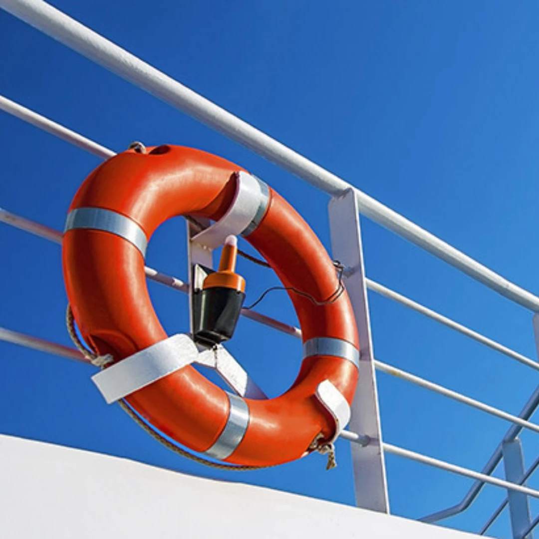 Swimshop2u.com Rescue Equipment Safety Life Buoy Ring | Marine Safety Plastic Life Buoy 6 Swimshop2u.com Rescue Equipment Safety Life Buoy Ring | Marine Safety Plastic Life Buoy