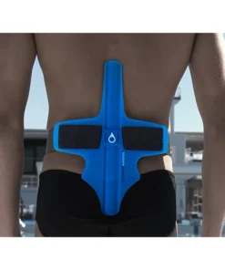 BLUCORE™ Corsuit Pro Technical 18 BLUCORE™ Corsuit Pro Technical