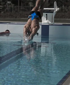 BLUCORE™ Corsuit Pro Technical 21 BLUCORE™ Corsuit Pro Technical