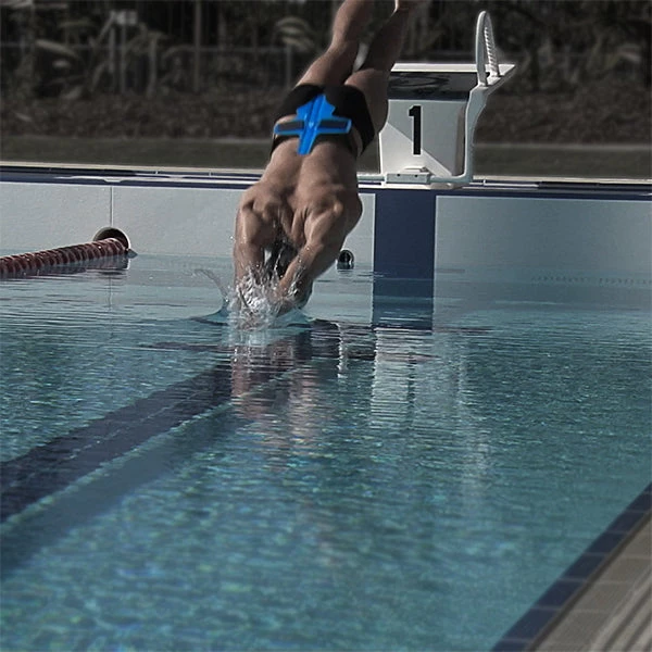 BLUCORE™ Corsuit Pro Technical 9 BLUCORE™ Corsuit Pro Technical