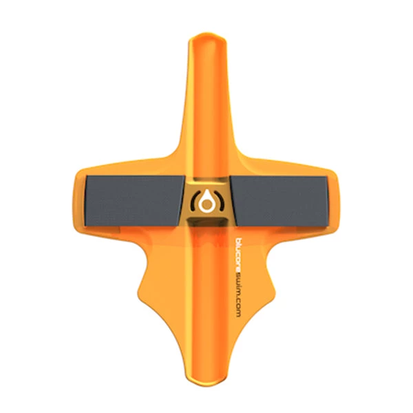 BLUCORE™ Corsuit Pro Technical 3 BLUCORE™ Corsuit Pro Technical