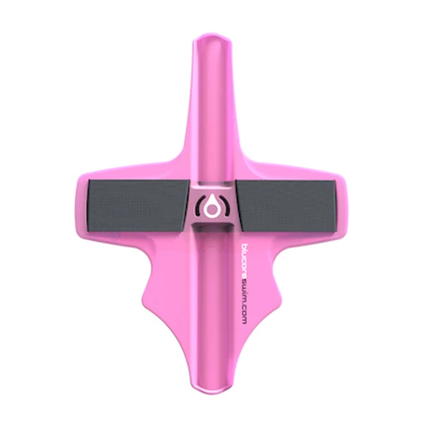 BLUCORE™ Corsuit Pro Technical 4 BLUCORE™ Corsuit Pro Technical