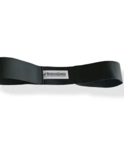 Reduced To Clear! StrechCordzĀ® Knee Elastic S1225