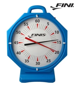 FINIS® Pace Clock | 18