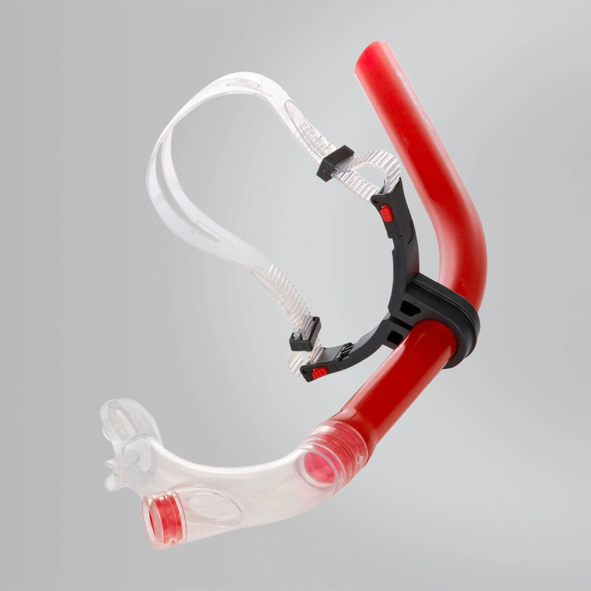 Reduced To Clear! Speedo® Centre Snorkel Snorkels 1 Reduced To Clear! Speedo® Centre Snorkel Snorkels