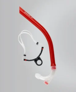 Reduced To Clear! Speedo® Centre Snorkel Snorkels 5 Reduced To Clear! Speedo® Centre Snorkel Snorkels