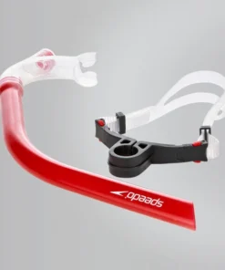 Reduced To Clear! Speedo® Centre Snorkel Snorkels