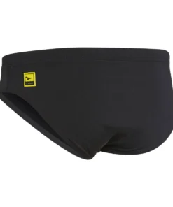 FINIS® BLACK BRIEF | DURABLE TRAINING AND COMPETITION SWIMWEAR 11 FINIS® BLACK BRIEF | DURABLE TRAINING AND COMPETITION SWIMWEAR