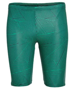 FINIS® MAZE JAMMER | DURABLE TRAINING & COMPETITION SWIMWEAR Men Swimwear 26 FINIS® MAZE JAMMER | DURABLE TRAINING & COMPETITION SWIMWEAR Men Swimwear
