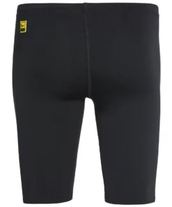 FINIS® BLACK JAMMER | DURABLE TRAINING & COMPETITION SWIMWEAR Men Swimwear 16 FINIS® BLACK JAMMER | DURABLE TRAINING & COMPETITION SWIMWEAR Men Swimwear