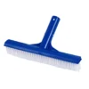 Swimshop2u.com Plybristle Wall Brush | 10"/26cm