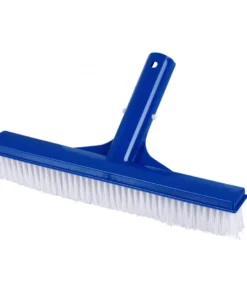 Swimshop2u.com Plybristle Wall Brush | 10"/26cm