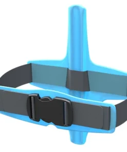 BLUCORE™ Corsuit Pro Technical 17 BLUCORE™ Corsuit Pro Technical