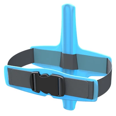 BLUCORE™ Corsuit Pro Technical 5 BLUCORE™ Corsuit Pro Technical